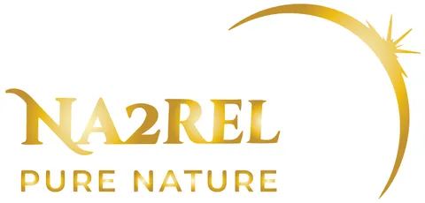 Na2rel Pure Nature