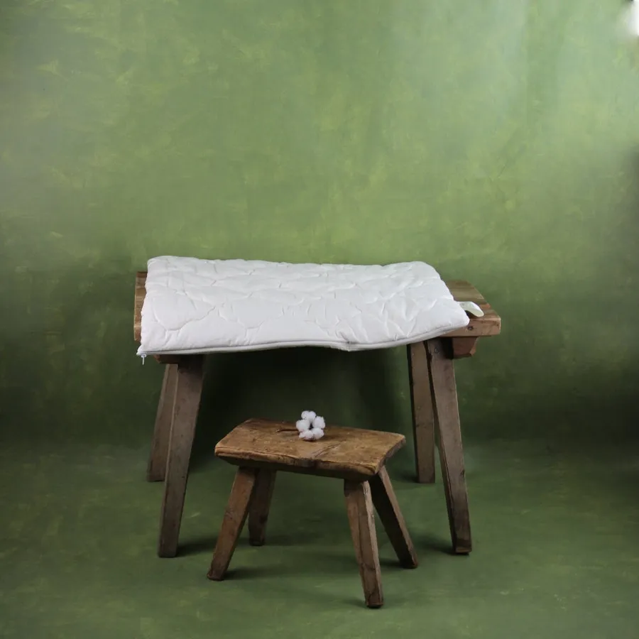 Tyynynpäällinen